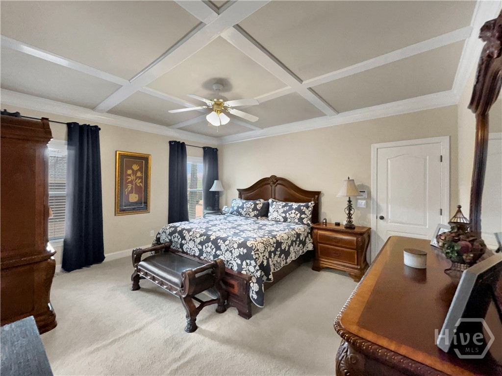 1141 Beverly Drive Athens, GA 30606 - Photo 20 of 58