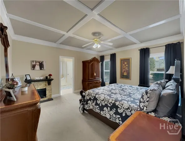 $649,900 | 1141 Beverly Drive, Athens, GA 30606