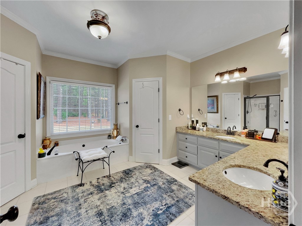 1141 Beverly Drive Athens, GA 30606 - Photo 22 of 58