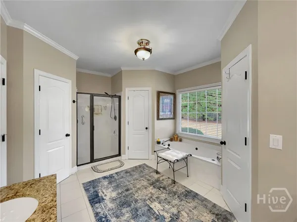 $649,900 | 1141 Beverly Drive, Athens, GA 30606