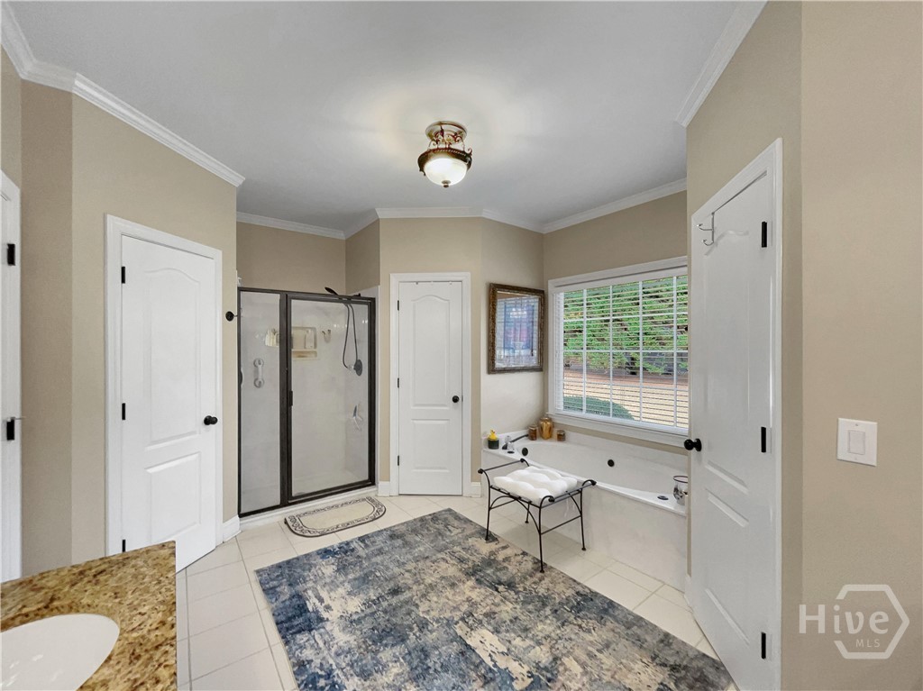 1141 Beverly Drive Athens, GA 30606 - Photo 23 of 58