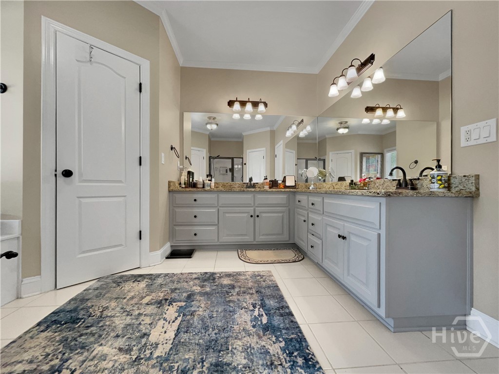 1141 Beverly Drive Athens, GA 30606 - Photo 24 of 58