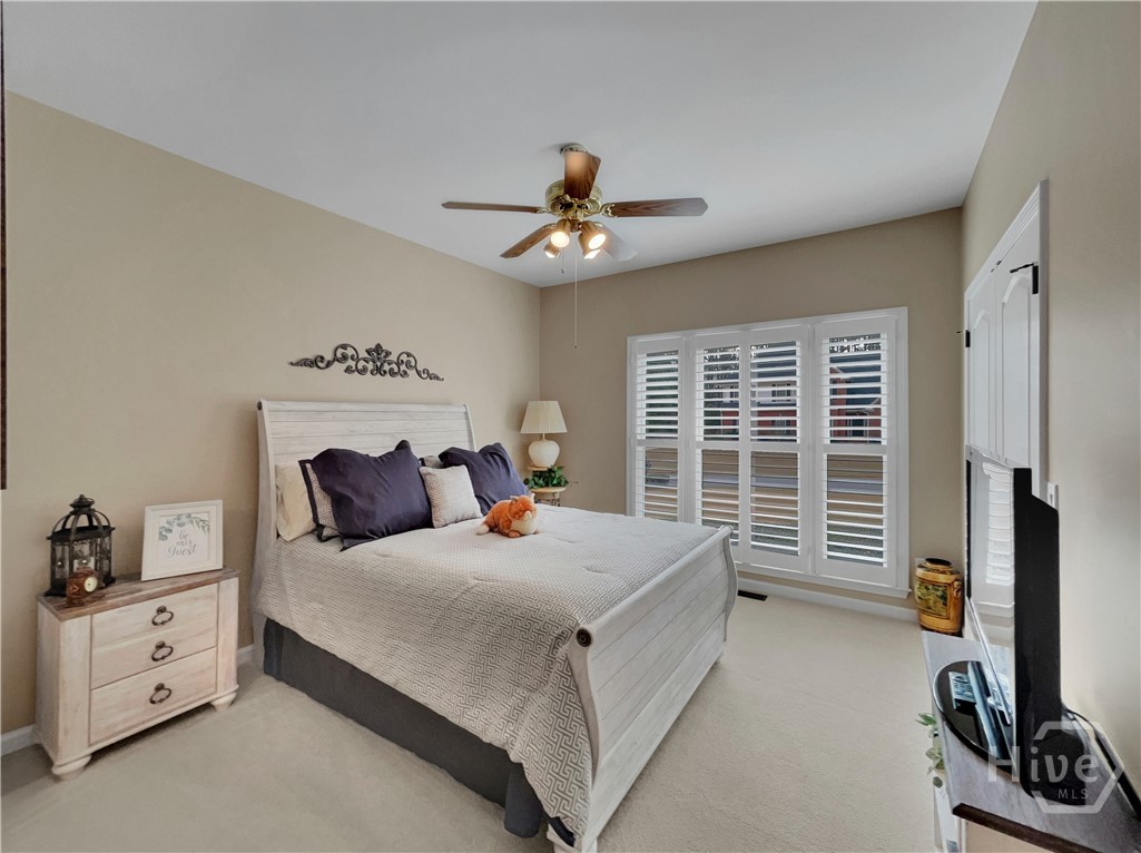 1141 Beverly Drive Athens, GA 30606 - Photo 25 of 58