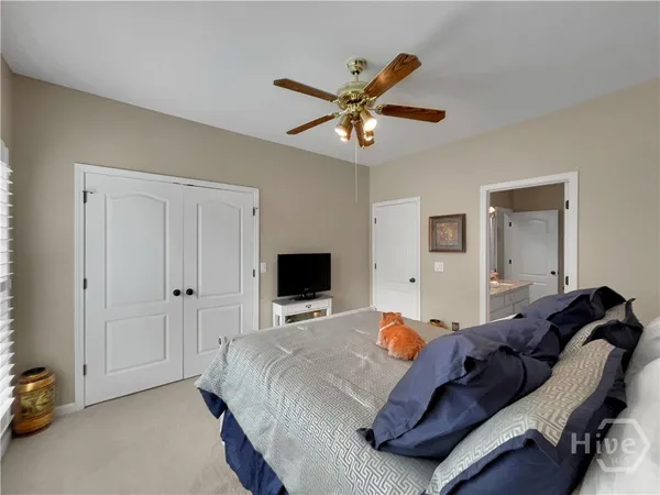 $649,900 | 1141 Beverly Drive, Athens, GA 30606