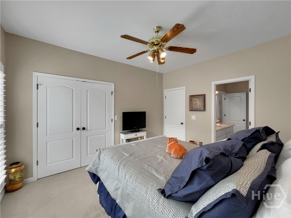 1141 Beverly Drive Athens, GA 30606 - Photo 26 of 58