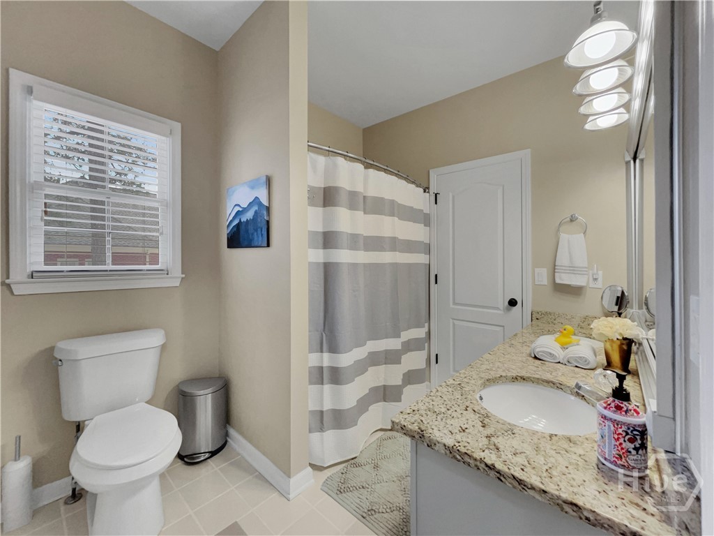 1141 Beverly Drive Athens, GA 30606 - Photo 27 of 58