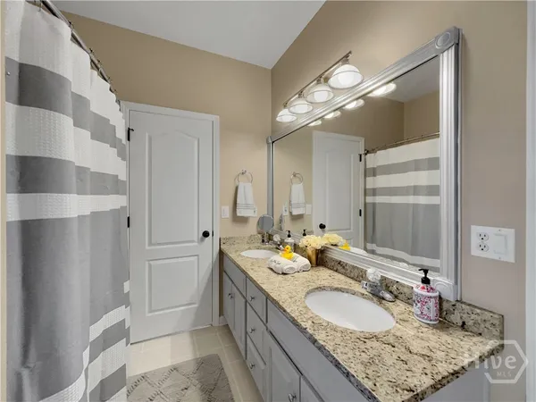 $649,900 | 1141 Beverly Drive, Athens, GA 30606