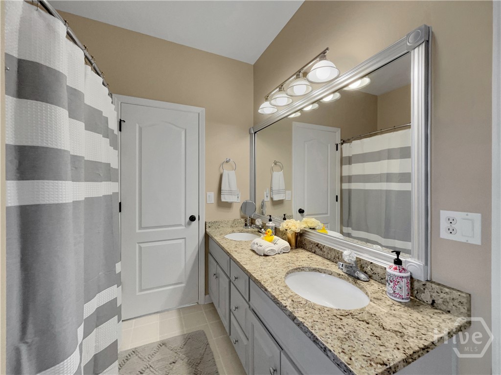 1141 Beverly Drive Athens, GA 30606 - Photo 28 of 58