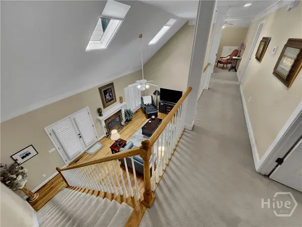 $649,900 | 1141 Beverly Drive, Athens, GA 30606