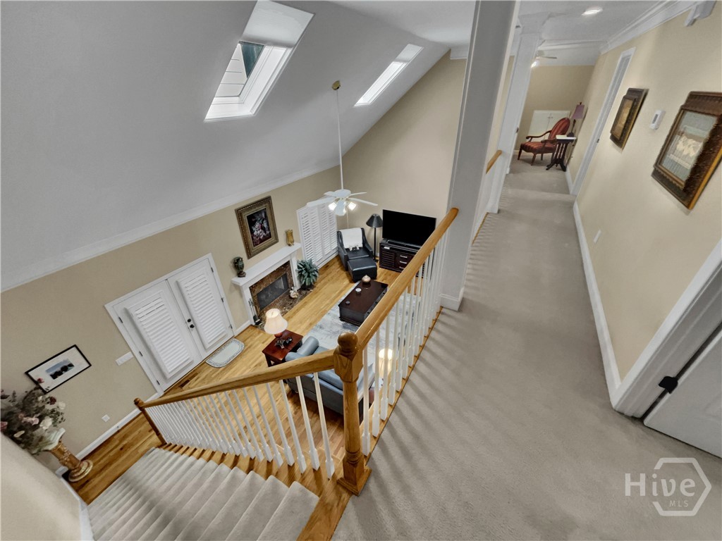 1141 Beverly Drive Athens, GA 30606 - Photo 29 of 58