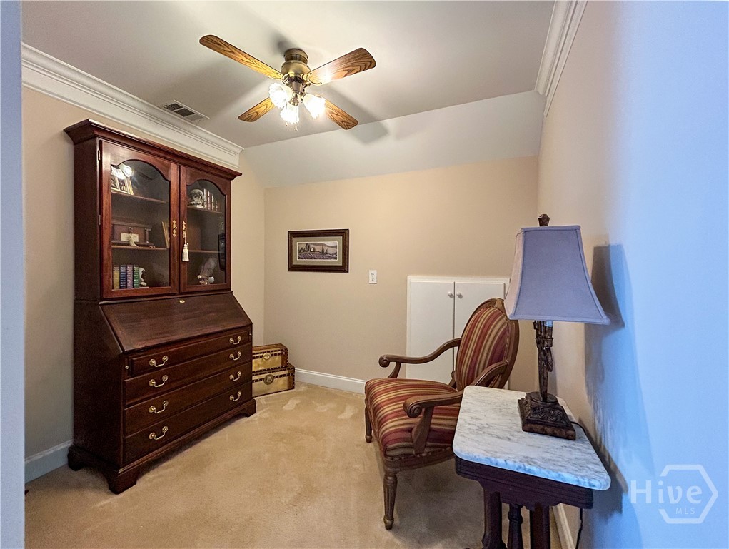 1141 Beverly Drive Athens, GA 30606 - Photo 30 of 58