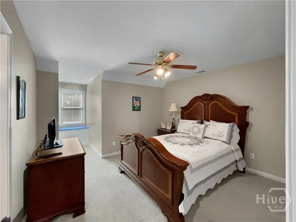 $649,900 | 1141 Beverly Drive, Athens, GA 30606