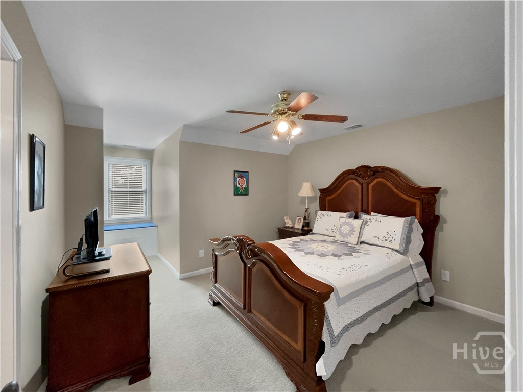 1141 Beverly Drive Athens, GA 30606 - Photo 31 of 58