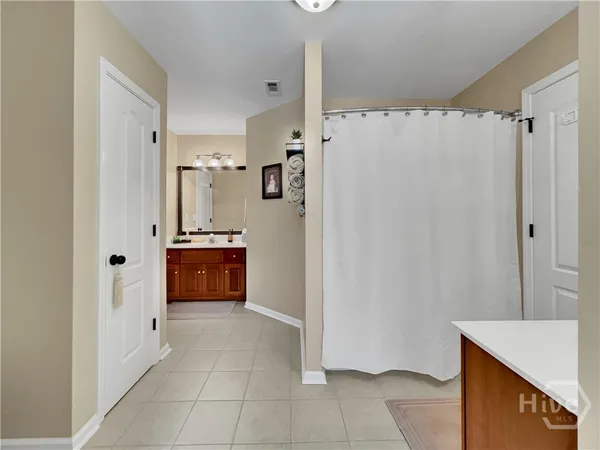 $649,900 | 1141 Beverly Drive, Athens, GA 30606