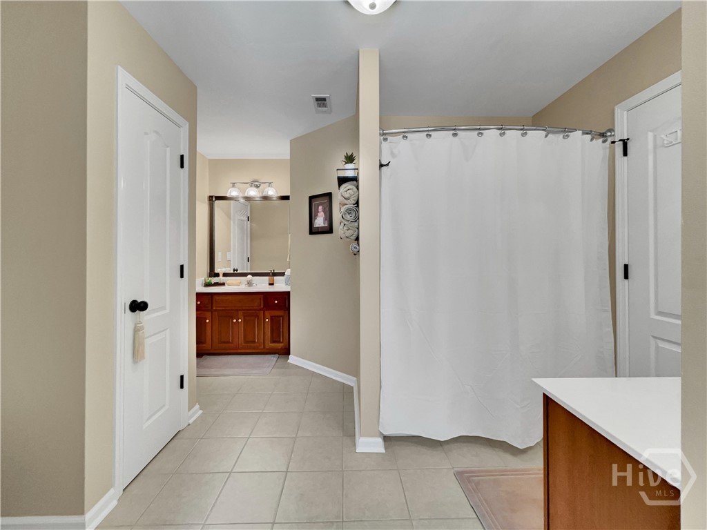 1141 Beverly Drive Athens, GA 30606 - Photo 32 of 58