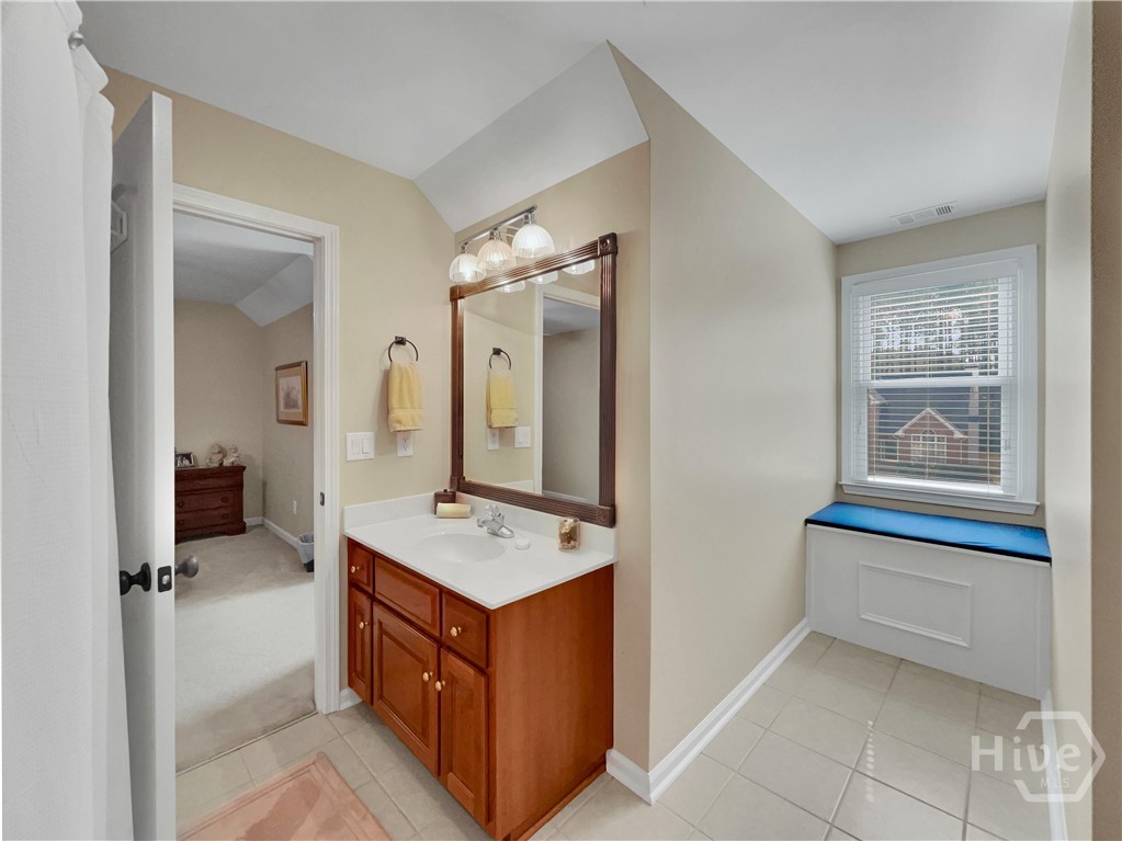 1141 Beverly Drive Athens, GA 30606 - Photo 33 of 58