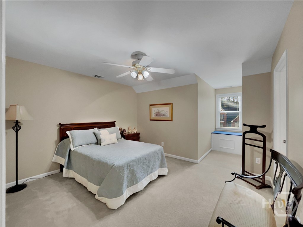 1141 Beverly Drive Athens, GA 30606 - Photo 34 of 58