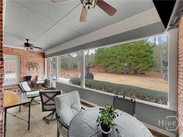 $649,900 | 1141 Beverly Drive, Athens, GA 30606