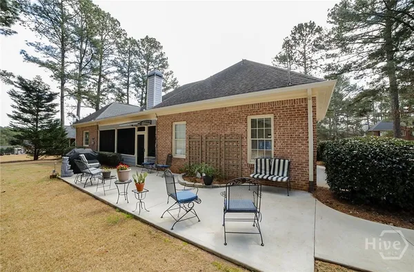 $649,900 | 1141 Beverly Drive, Athens, GA 30606