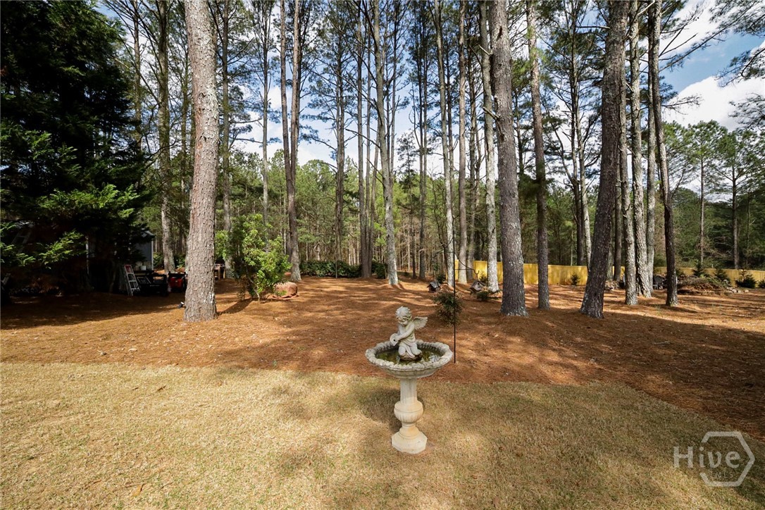 1141 Beverly Drive Athens, GA 30606 - Photo 43 of 58