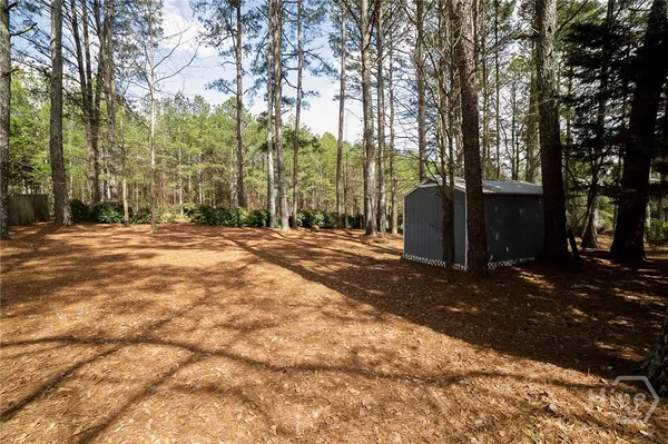 $649,900 | 1141 Beverly Drive, Athens, GA 30606