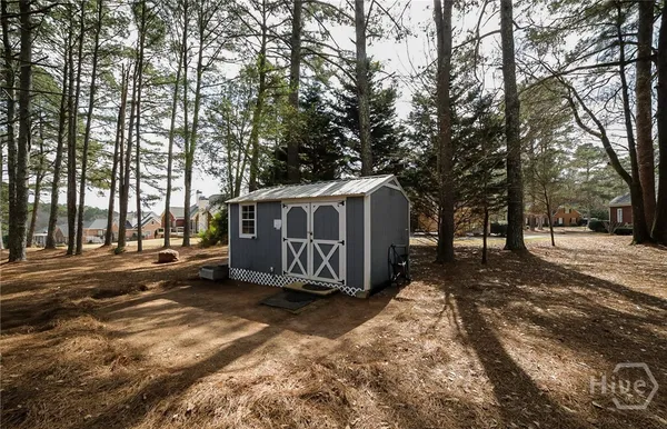 $649,900 | 1141 Beverly Drive, Athens, GA 30606