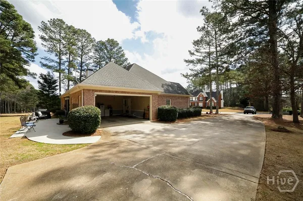 $649,900 | 1141 Beverly Drive, Athens, GA 30606