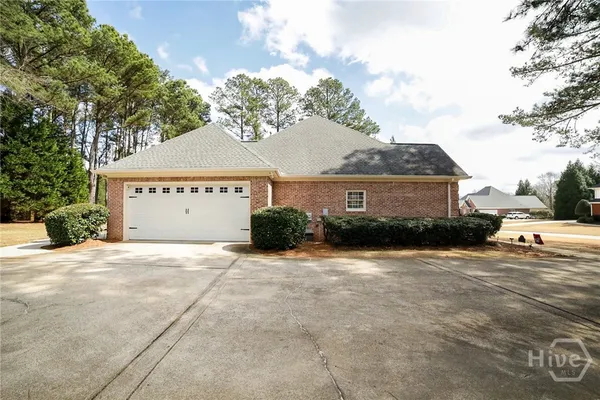 $649,900 | 1141 Beverly Drive, Athens, GA 30606