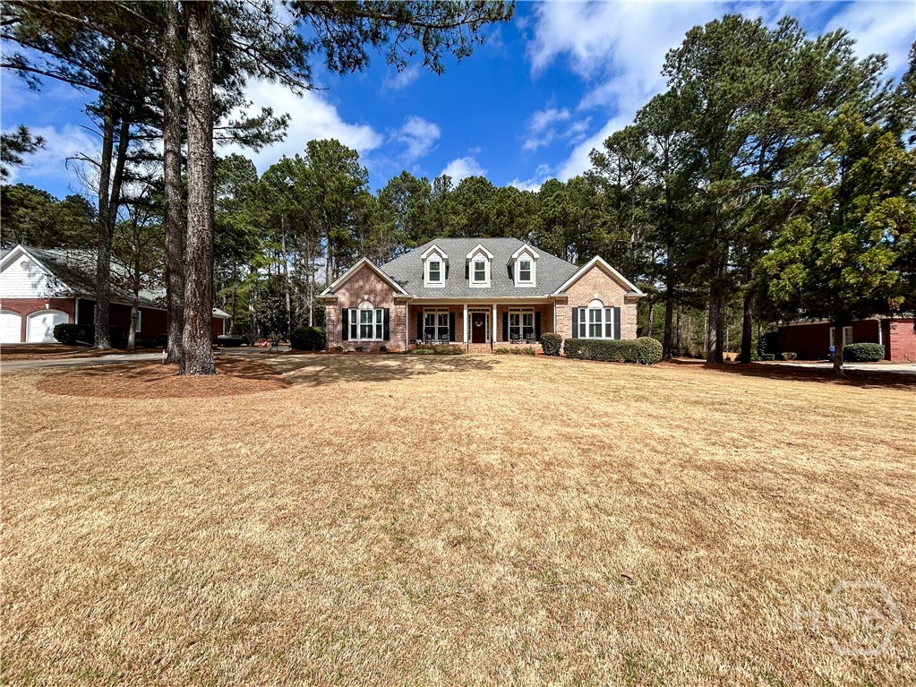 1141 Beverly Drive Athens, GA 30606 - Photo 58 of 58