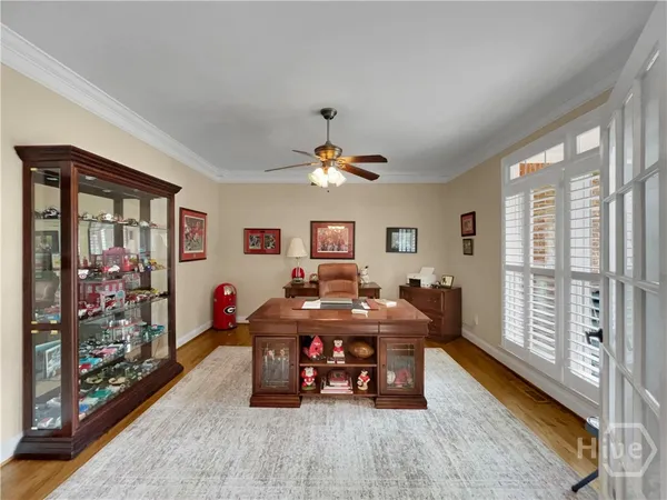 $649,900 | 1141 Beverly Drive, Athens, GA 30606