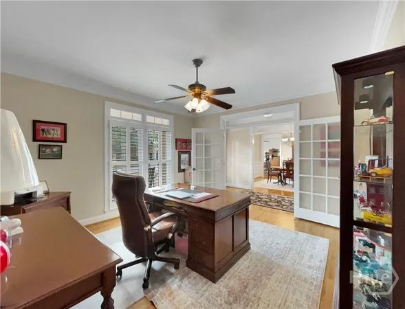 $649,900 | 1141 Beverly Drive, Athens, GA 30606