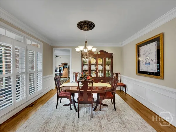 $649,900 | 1141 Beverly Drive, Athens, GA 30606