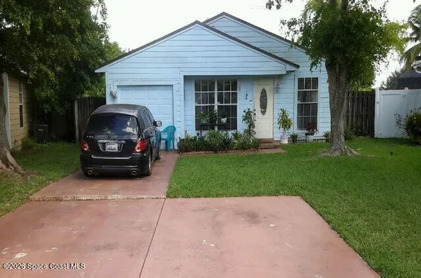 $5,000 | 1711 Southwest 85th Avenue, Miramar, FL 33025