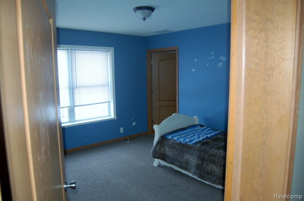 8175 Bennett Lake Road Fenton, MI 48430 - Photo 23 of 26 DSC_0023.jpg