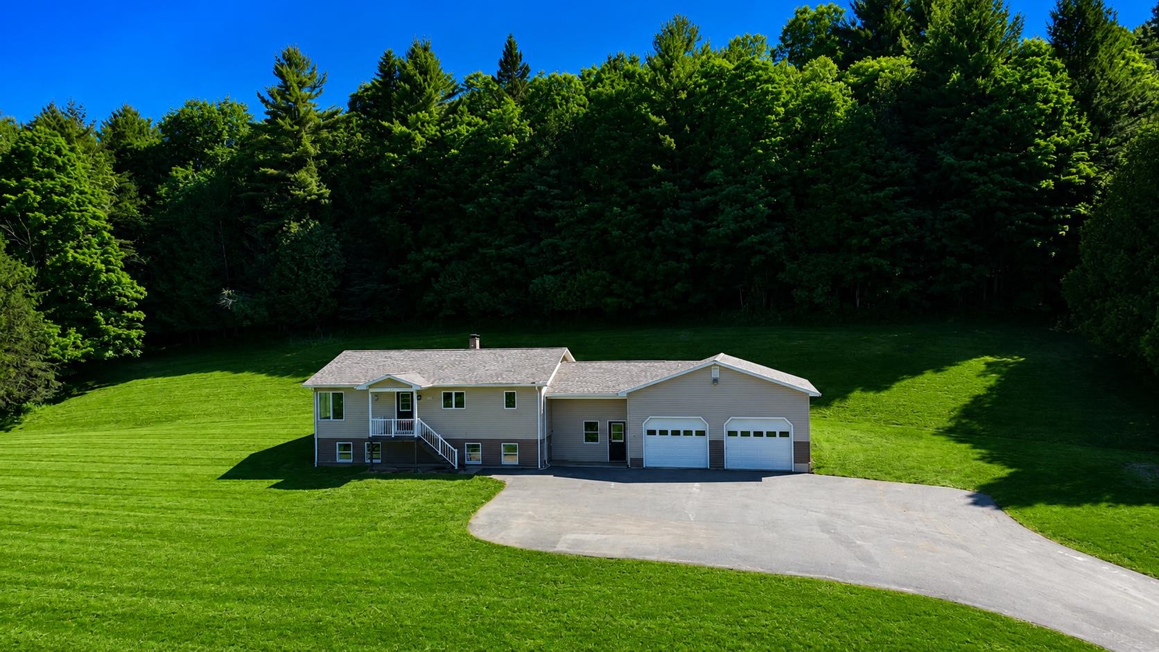 504 Fontaine Road West Charleston, VT 05872 - Photo 30 of 31
