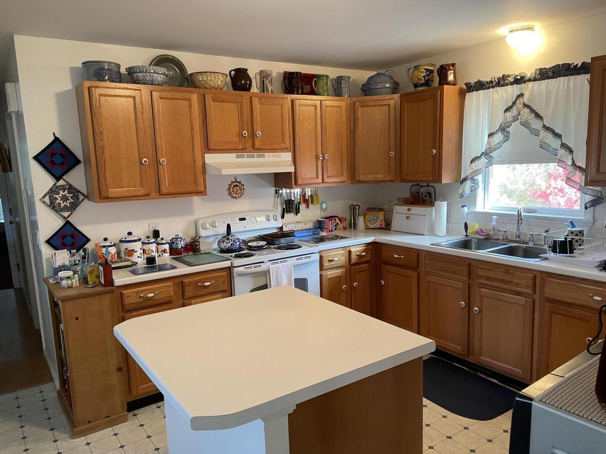 170 Corinna Road St. Albans, ME 04971 - Photo 11 of 37 IMG_1225