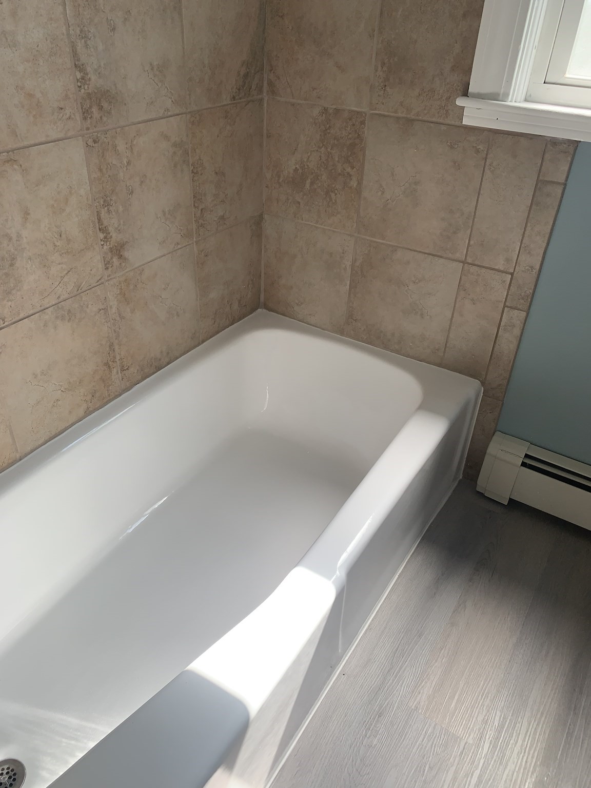 549 4th Street, Unit 1 Fall River, MA 02721 - Photo 6 of 10 Gallery Image 6