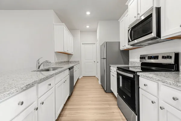 $299,900 | 6414 Winter Elm Street, Houston, TX 77048