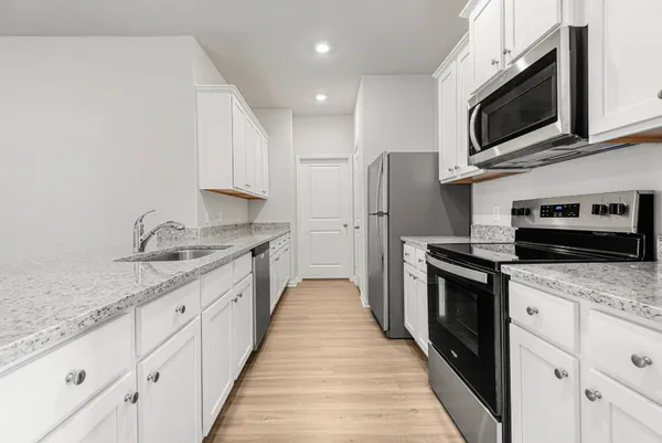 $299,900 | 6414 Winter Elm Street, Houston, TX 77048
