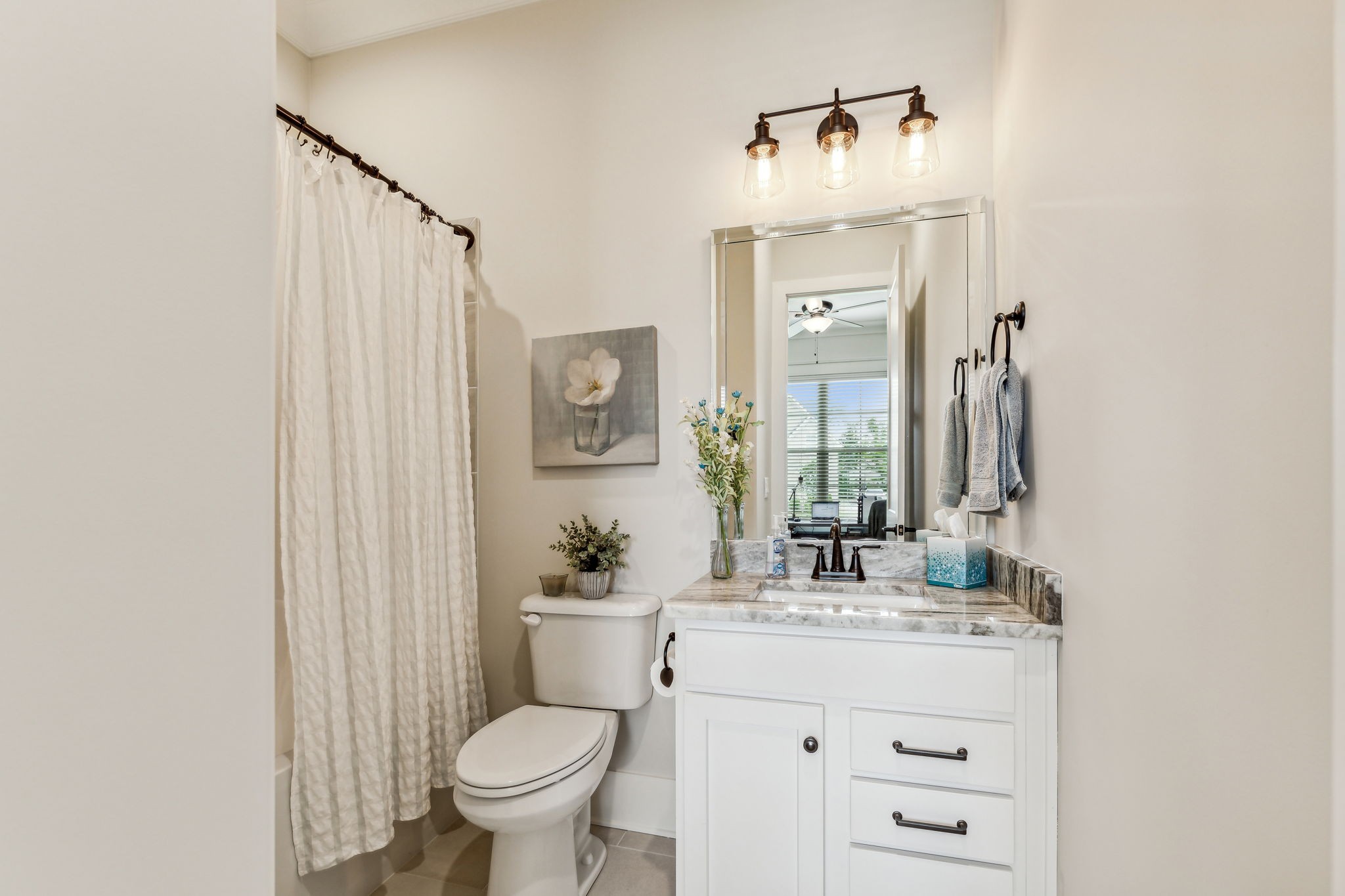 2054 Autumn Ridge Way Spring Hill, TN 37174 - Photo 11 of 50