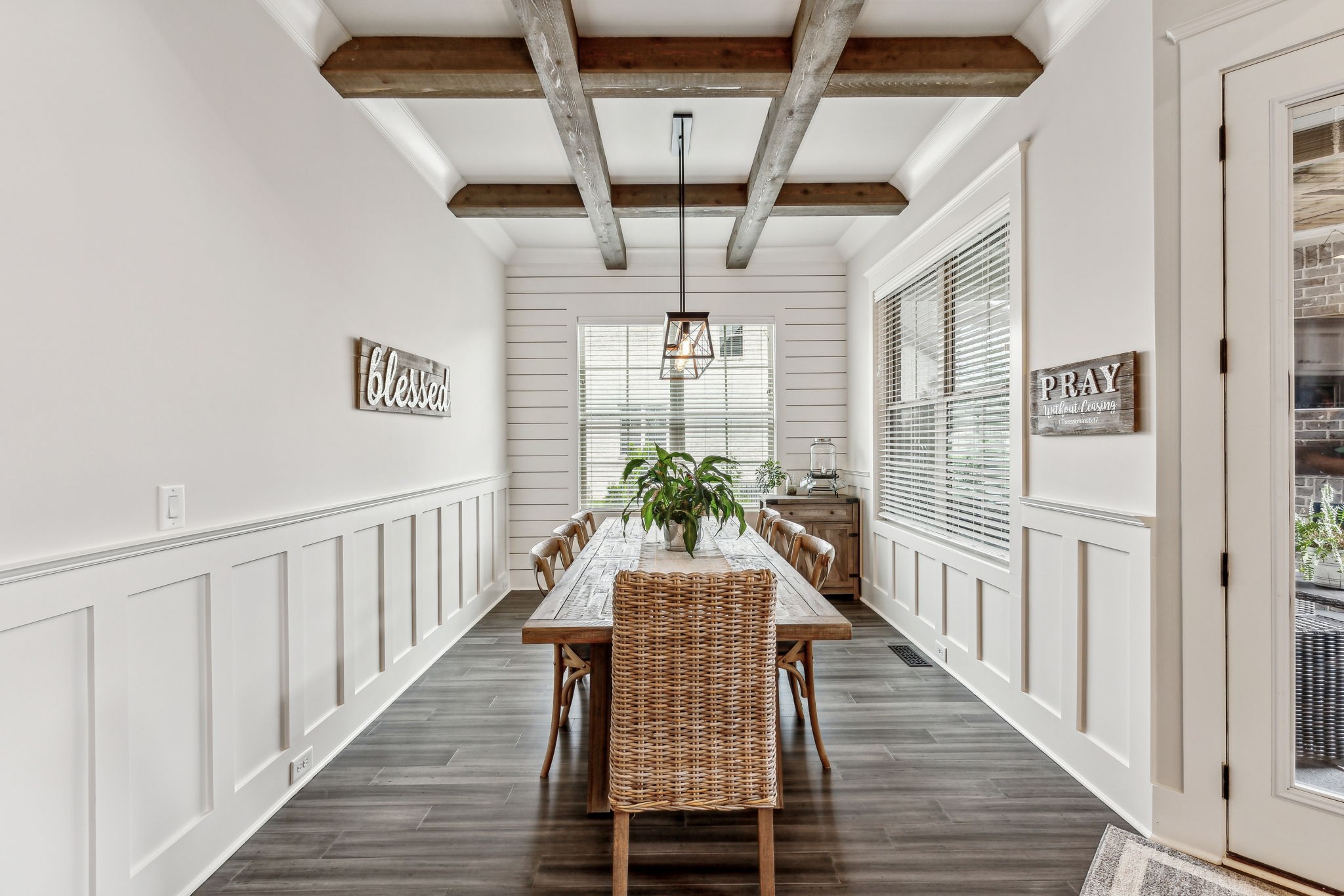 2054 Autumn Ridge Way Spring Hill, TN 37174 - Photo 13 of 50