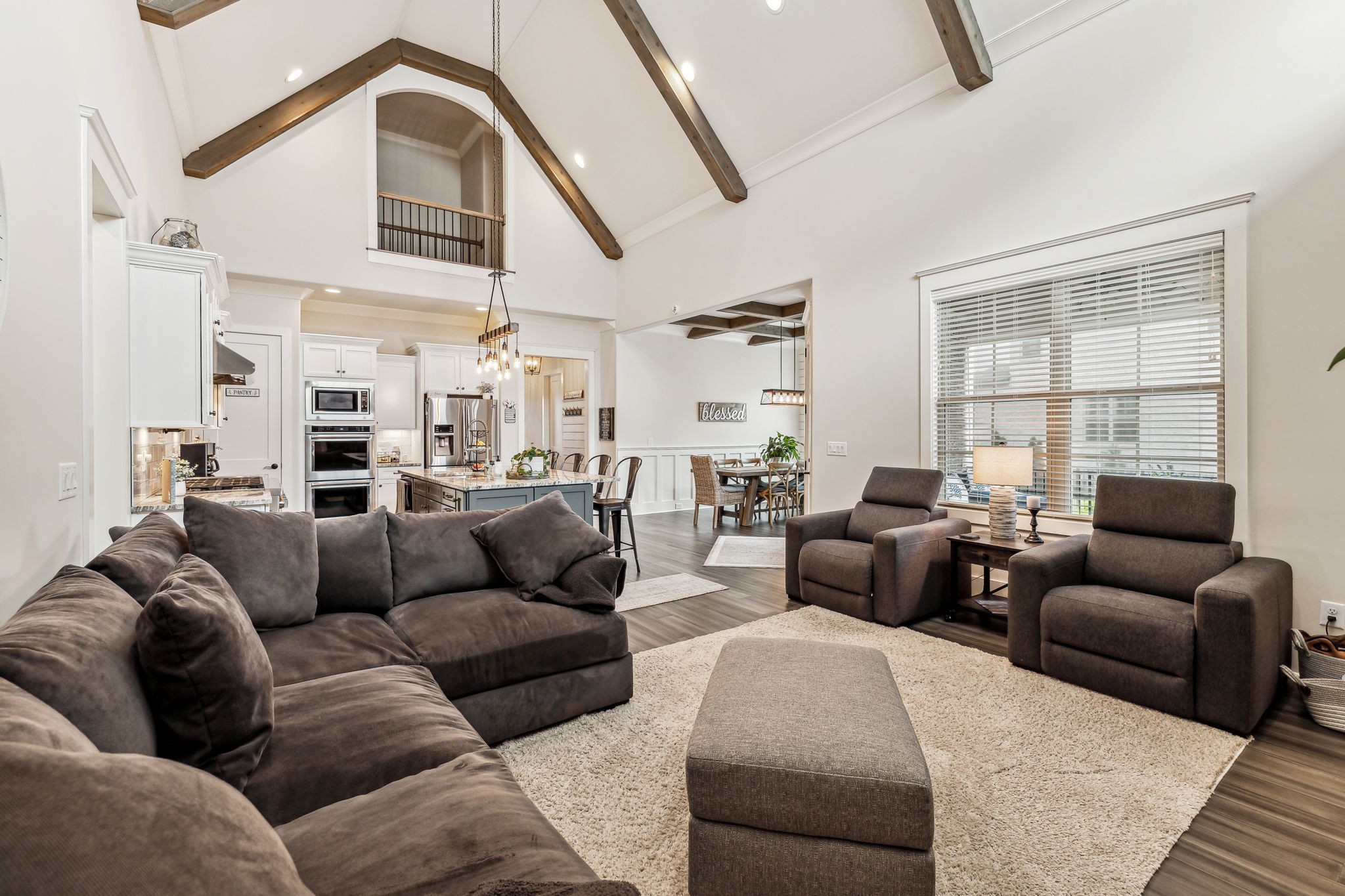 2054 Autumn Ridge Way Spring Hill, TN 37174 - Photo 18 of 50