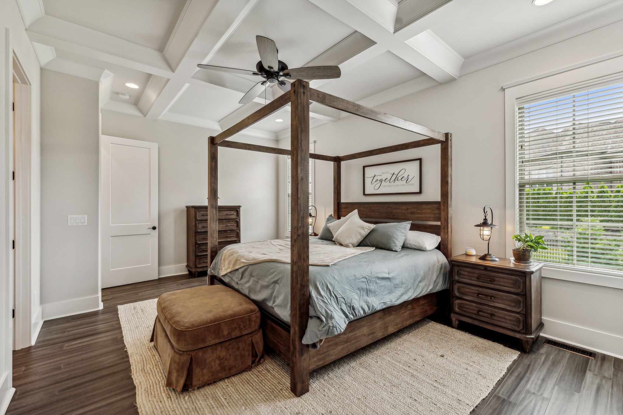 2054 Autumn Ridge Way Spring Hill, TN 37174 - Photo 26 of 50