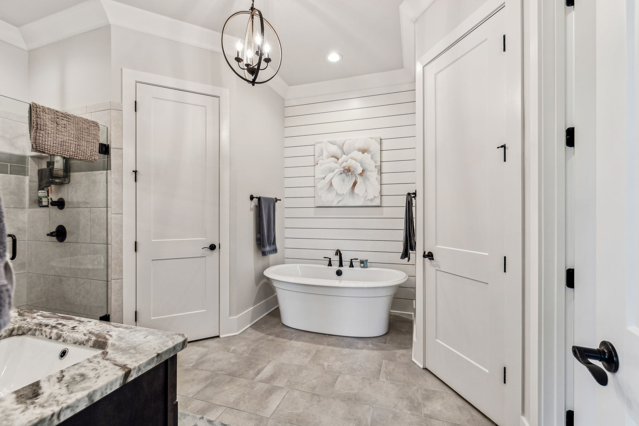 2054 Autumn Ridge Way Spring Hill, TN 37174 - Photo 27 of 50