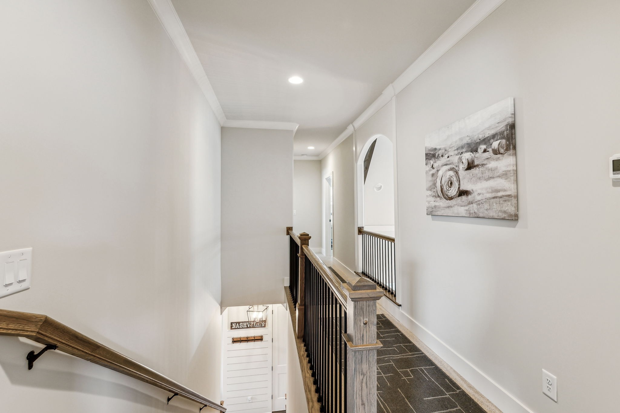 2054 Autumn Ridge Way Spring Hill, TN 37174 - Photo 29 of 50