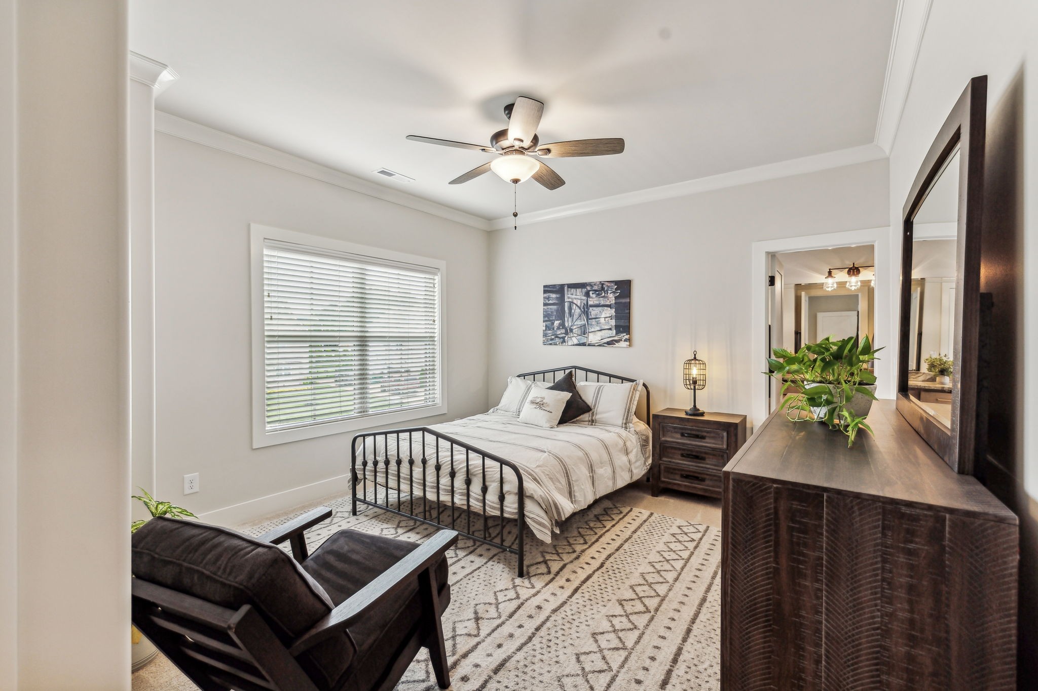 2054 Autumn Ridge Way Spring Hill, TN 37174 - Photo 30 of 50