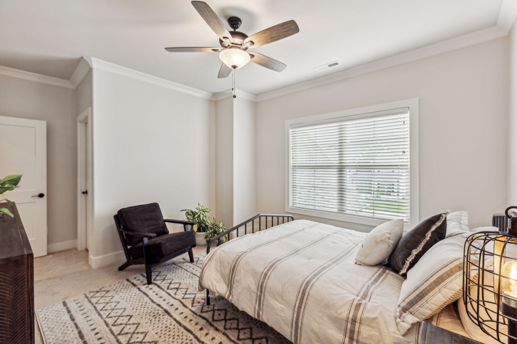 2054 Autumn Ridge Way Spring Hill, TN 37174 - Photo 31 of 50