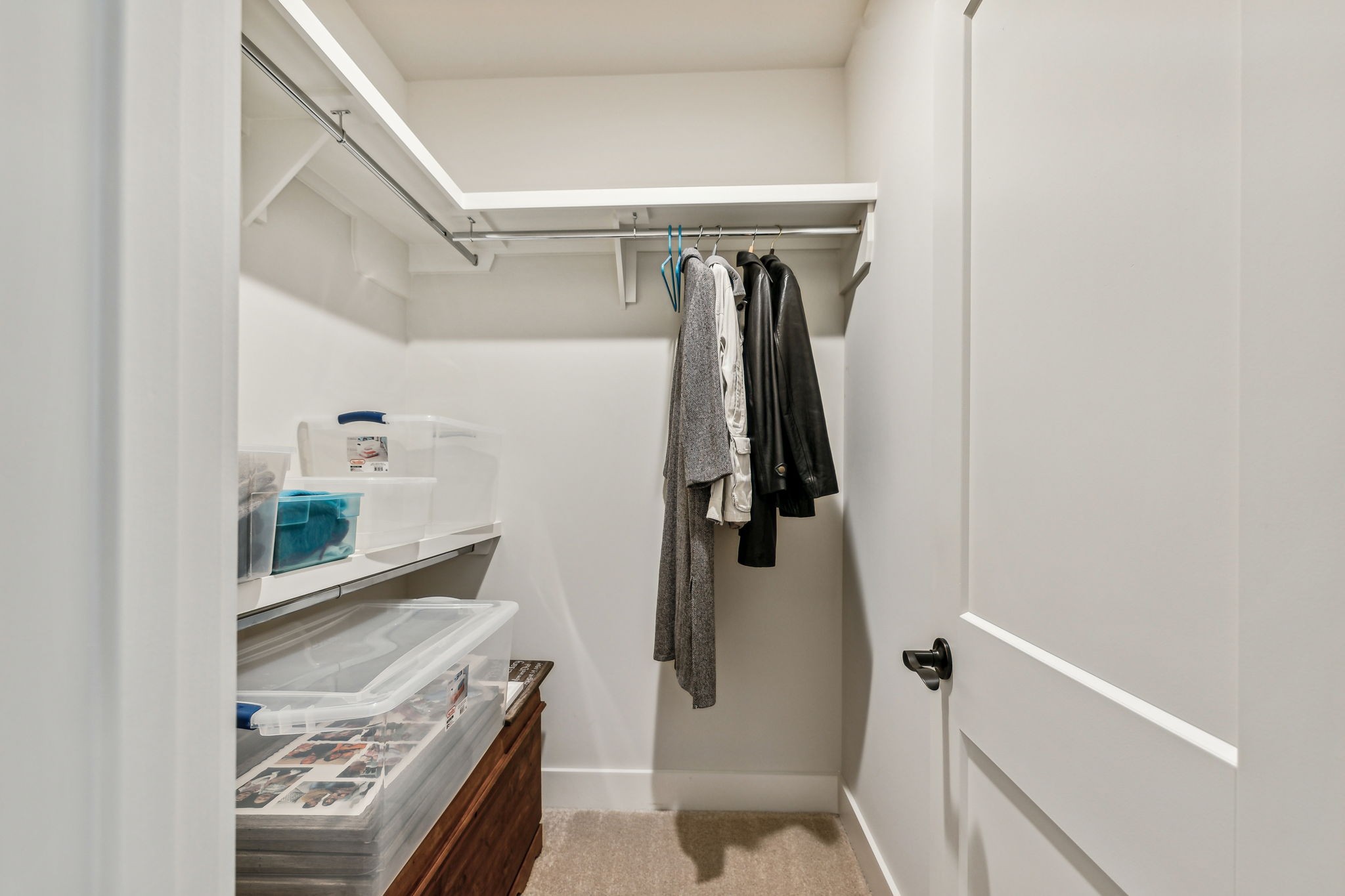 2054 Autumn Ridge Way Spring Hill, TN 37174 - Photo 32 of 50