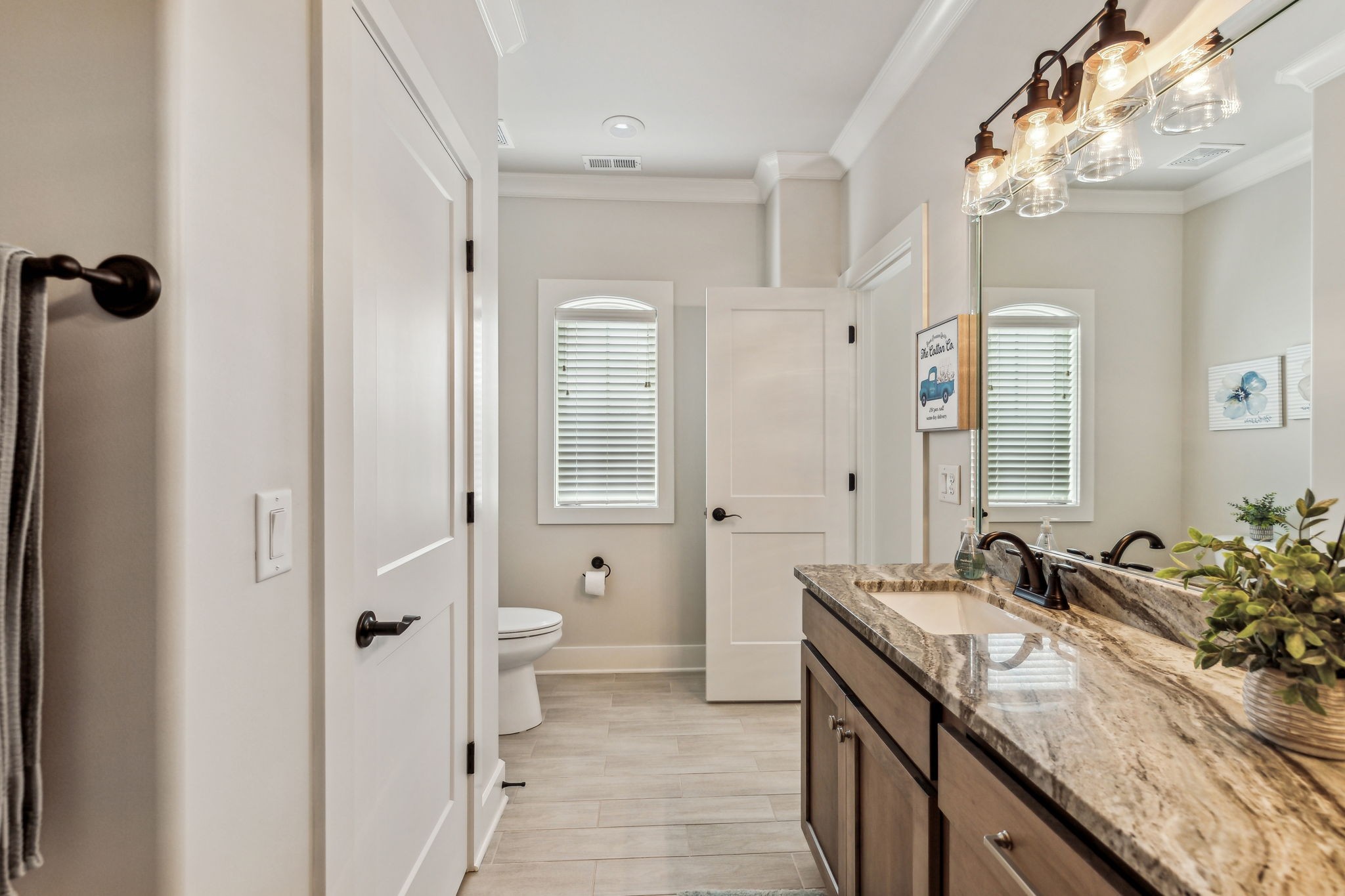 2054 Autumn Ridge Way Spring Hill, TN 37174 - Photo 34 of 50