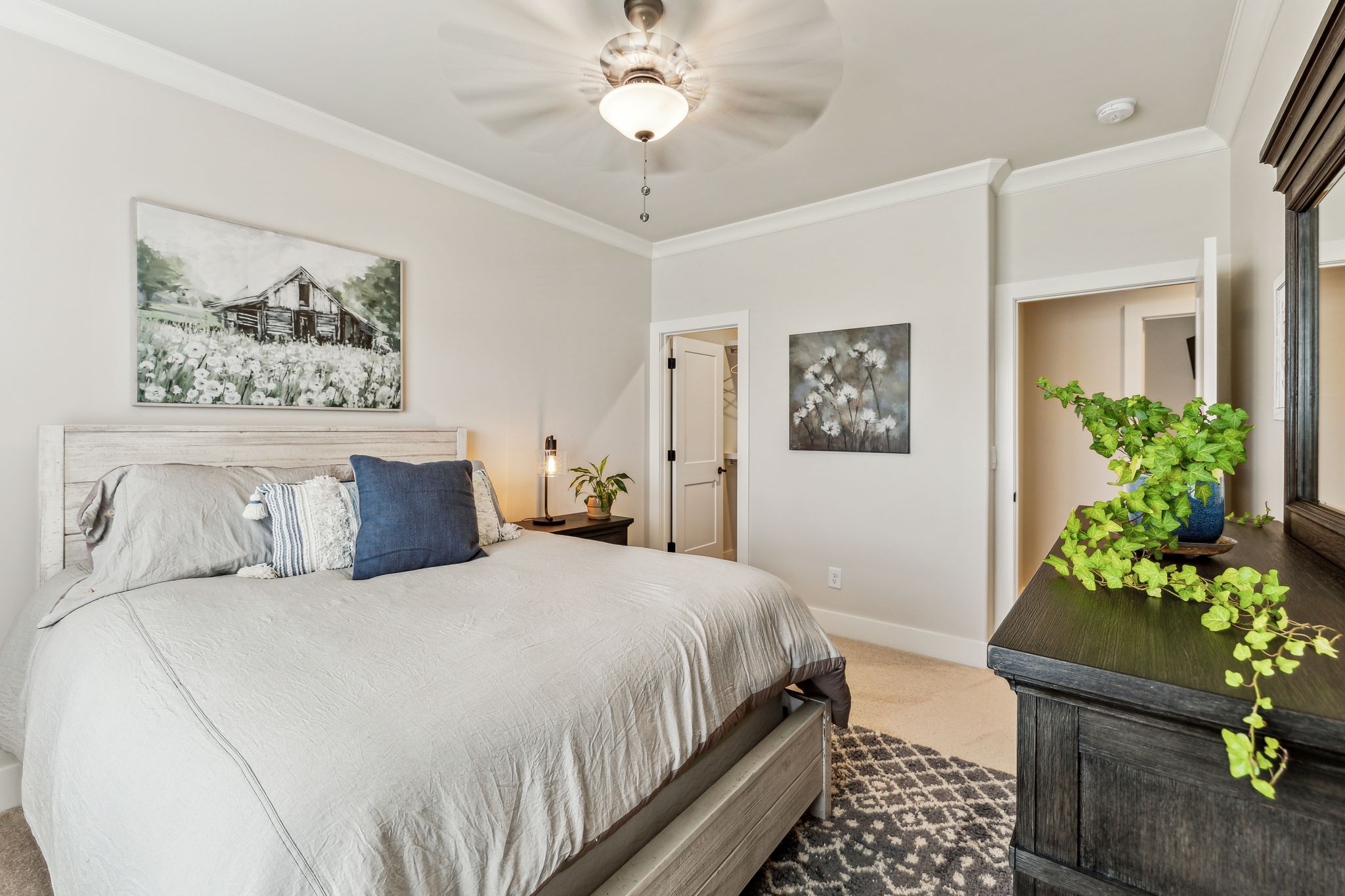 2054 Autumn Ridge Way Spring Hill, TN 37174 - Photo 35 of 50